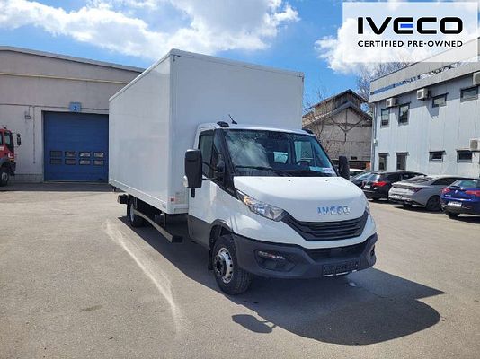 Immagine del veicolo 2 / 9