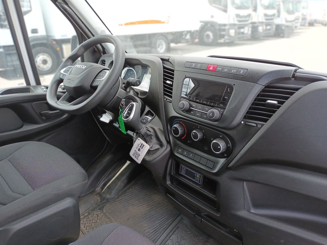 IVECO | 35S14