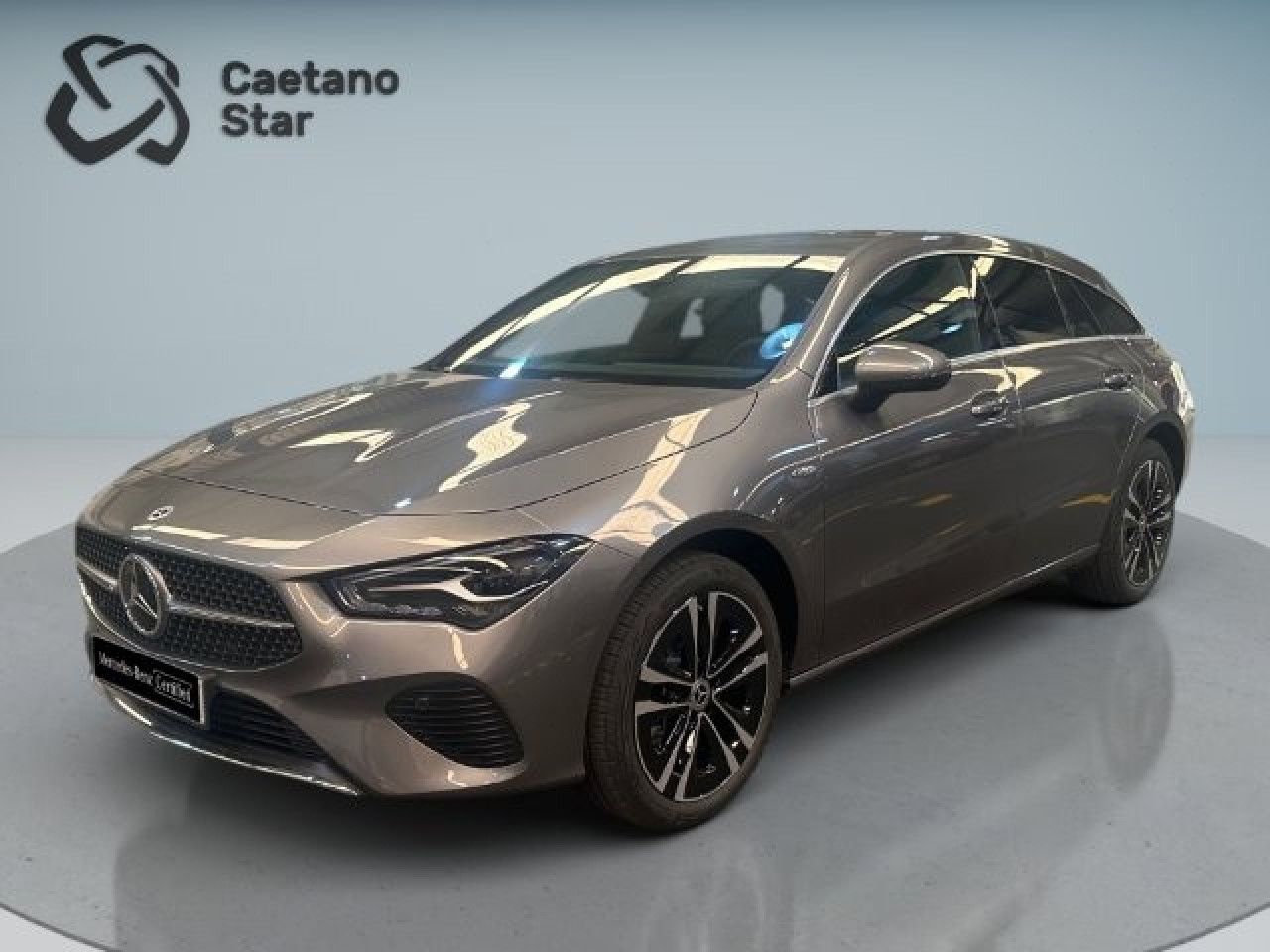 Imagem do ve&iacute;culo 2 / 13