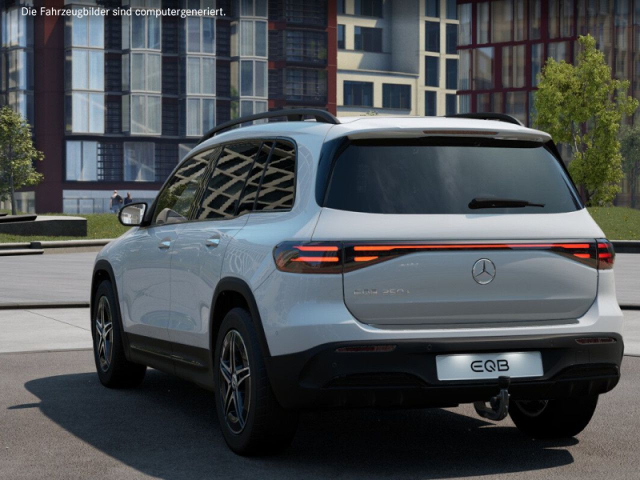 Fahrzeugbild 17 / 17