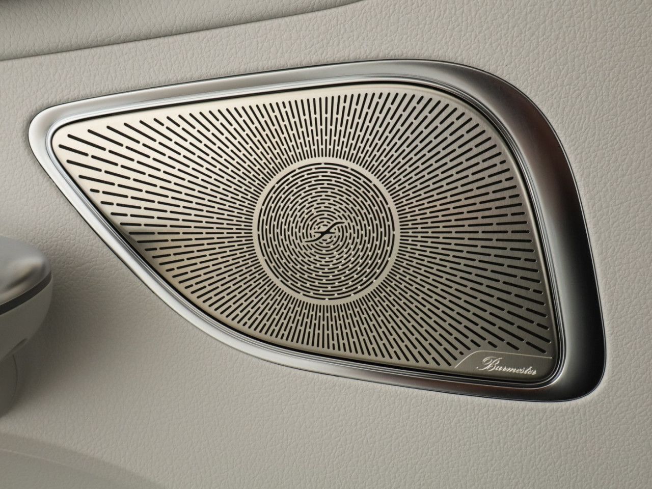 Fahrzeugbild 24 / 29