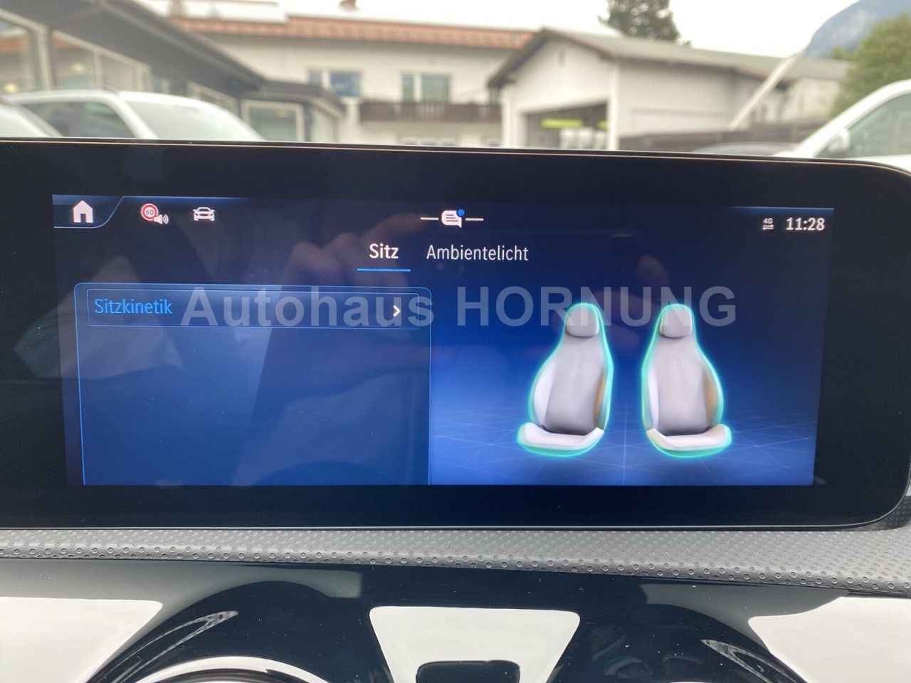 Fahrzeugbild 17 / 23