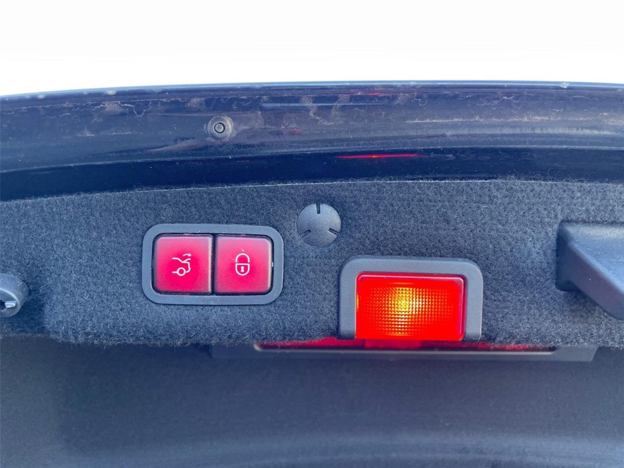 Fahrzeugbild 23 / 23