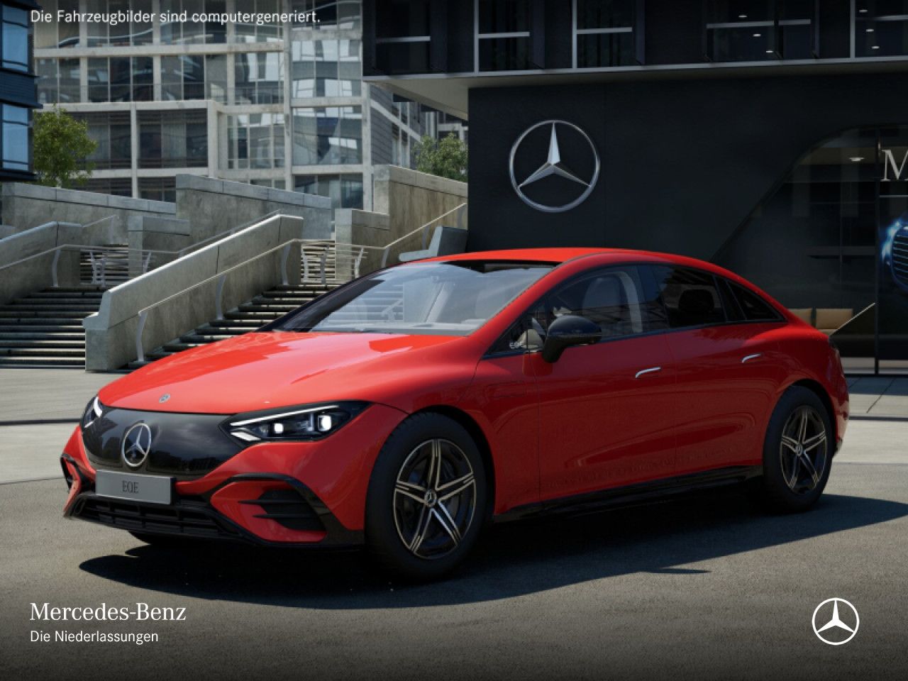 Fahrzeugbild 11 / 17