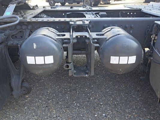 Vehicle image 6 / 20