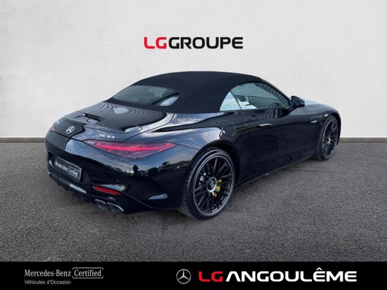 Photo du véhicule 7 / 18