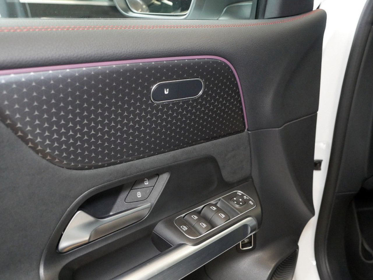 Fahrzeugbild 13 / 20