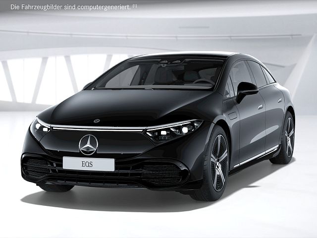 Aktion