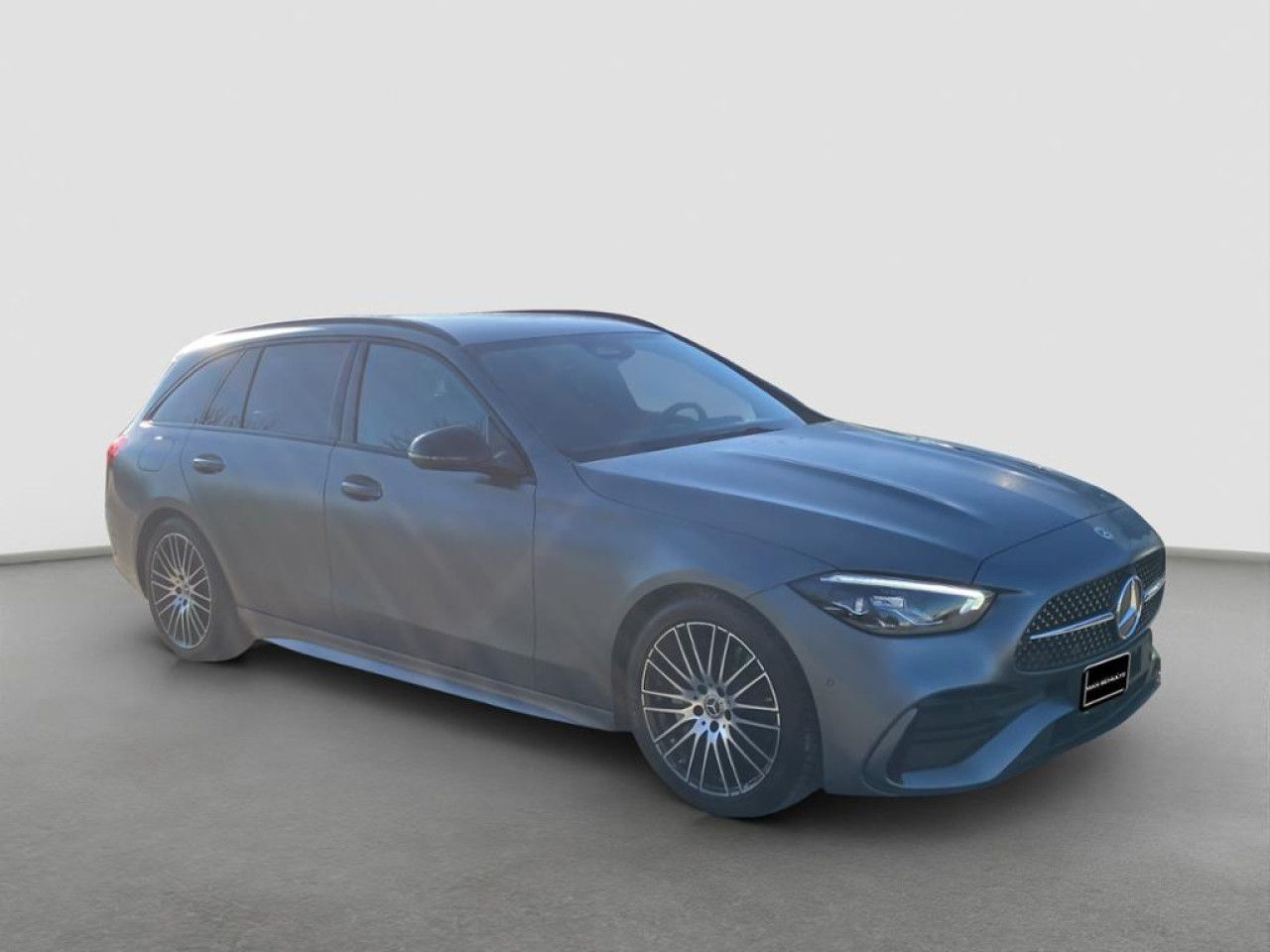 Fahrzeugbild 18 / 22