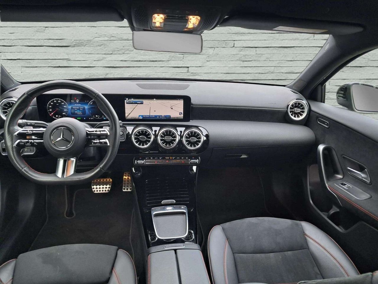 Zdjęcie pojazdu 5 / 6