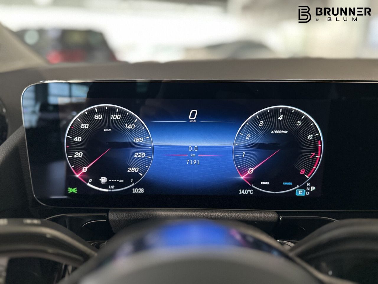 Fahrzeugbild 16 / 27