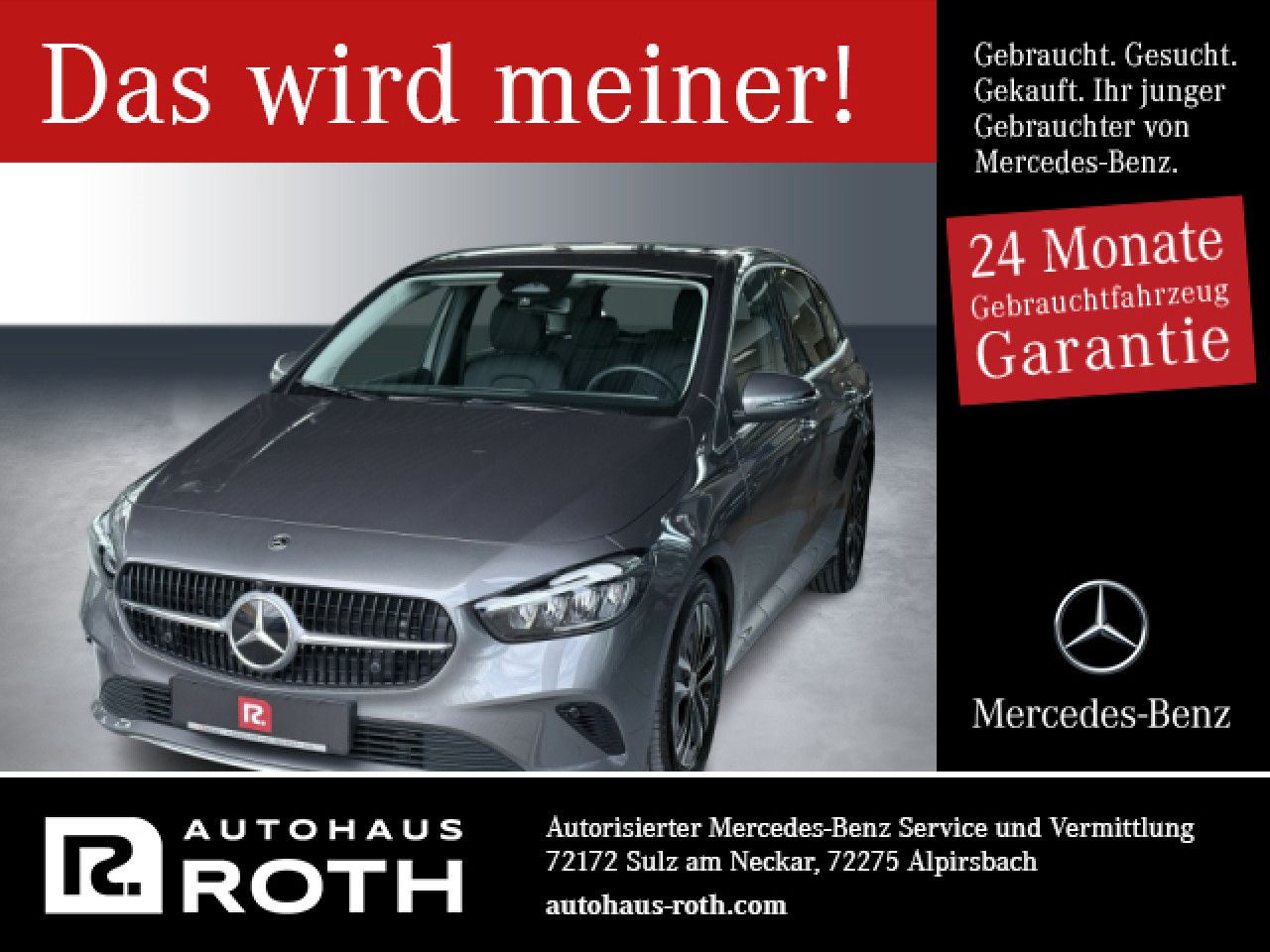 Fahrzeugbild 1 / 15