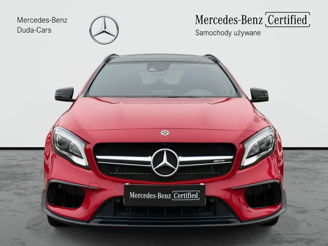 Zdjęcie pojazdu 5 / 7