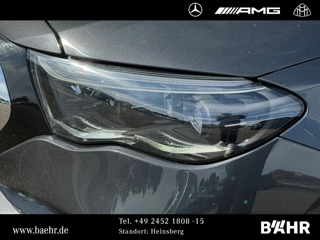 Mercedes-Benz E-Klasse – Bild 16