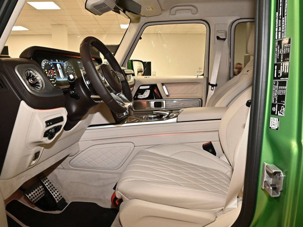 Fahrzeugbild 10 / 19