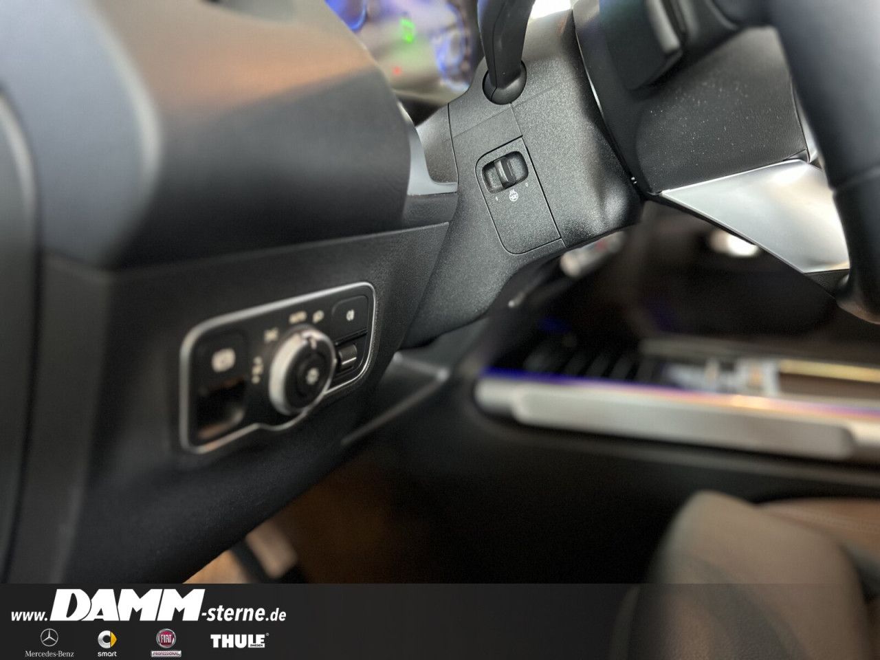 Fahrzeugbild 22 / 29