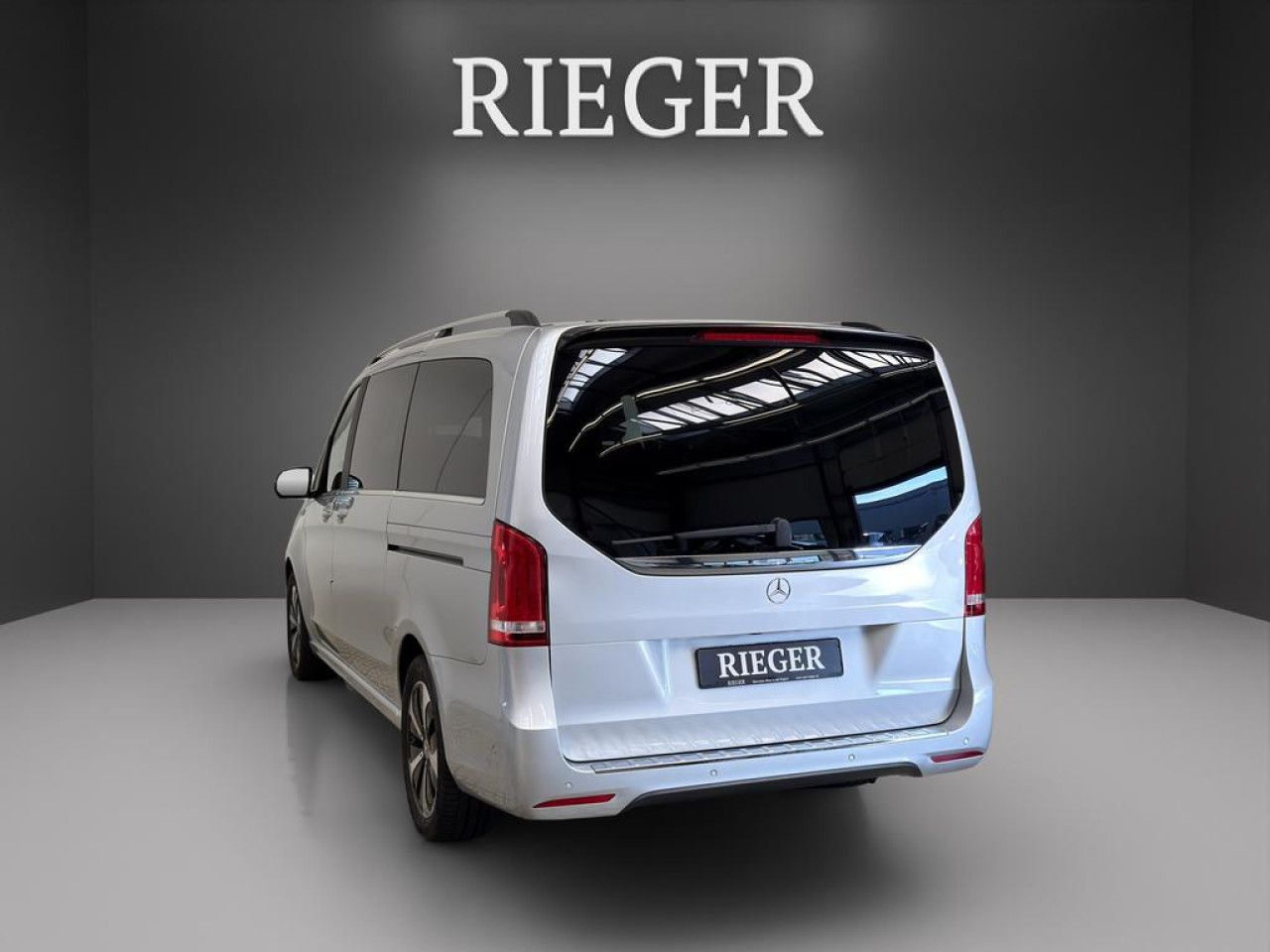 Fahrzeugbild 9 / 19