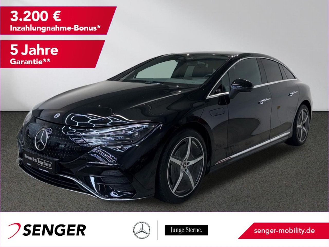 Fahrzeugbild 1 / 9