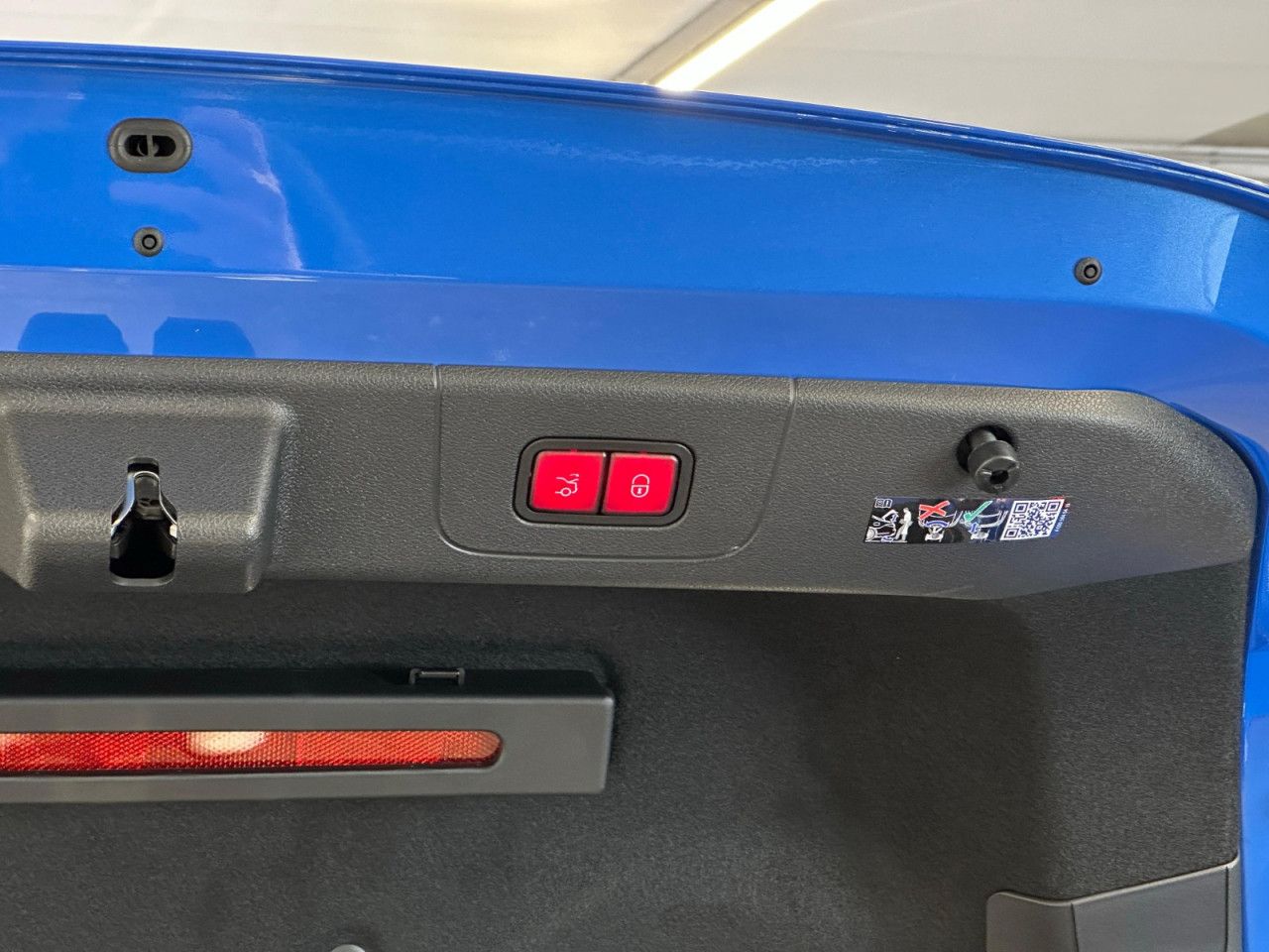 Fahrzeugbild 15 / 16