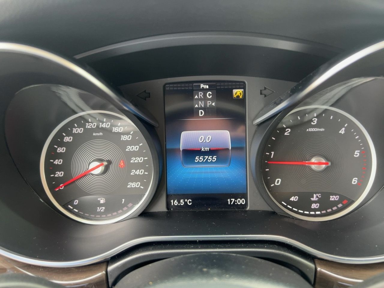 Fahrzeugbild 20 / 20