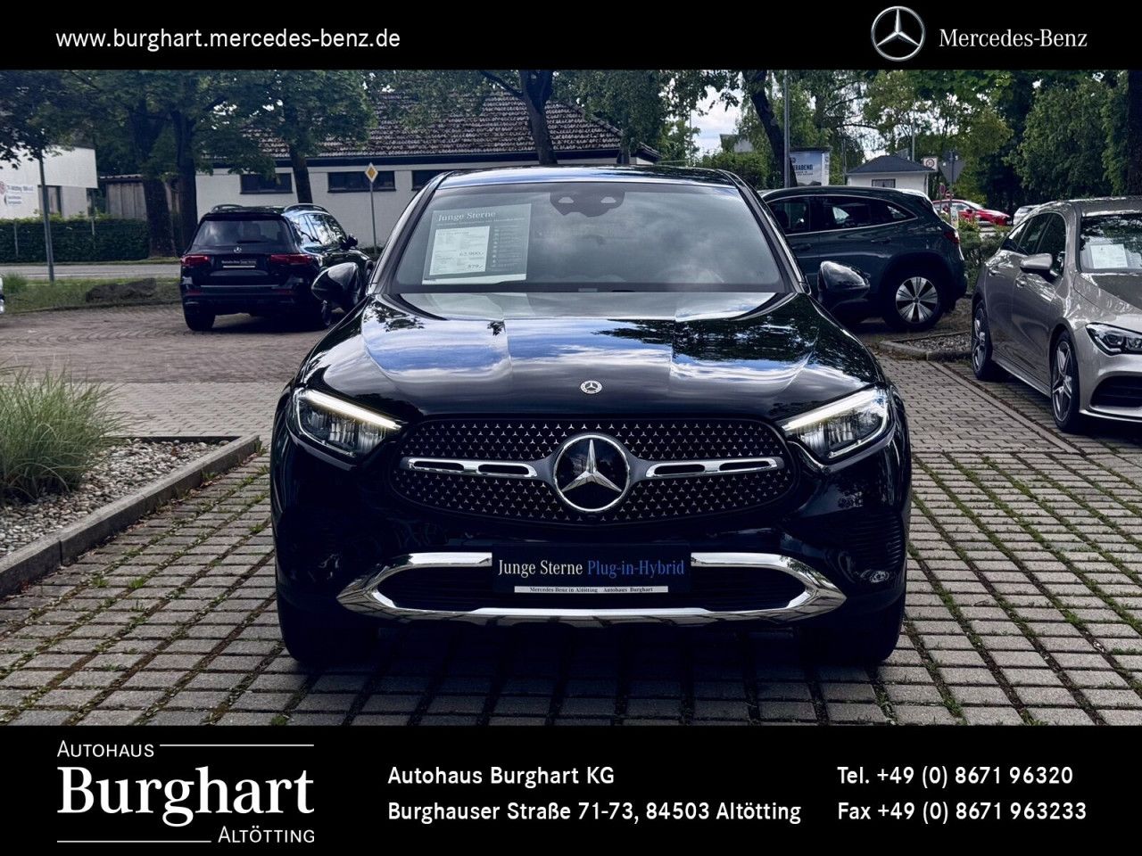 Fahrzeugbild 2 / 15