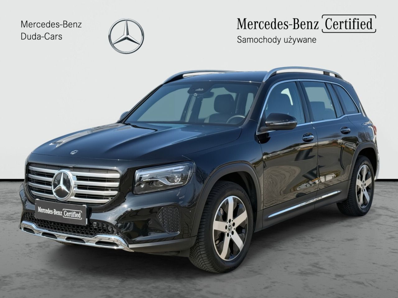 Zdj&eogon;cie pojazdu 1 / 6