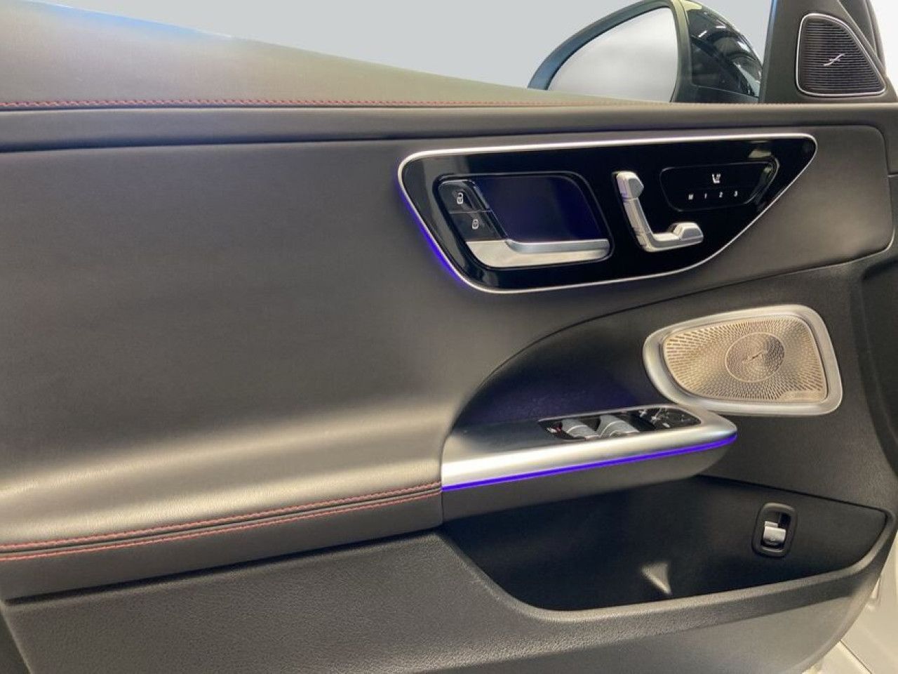 Fahrzeugbild 20 / 25