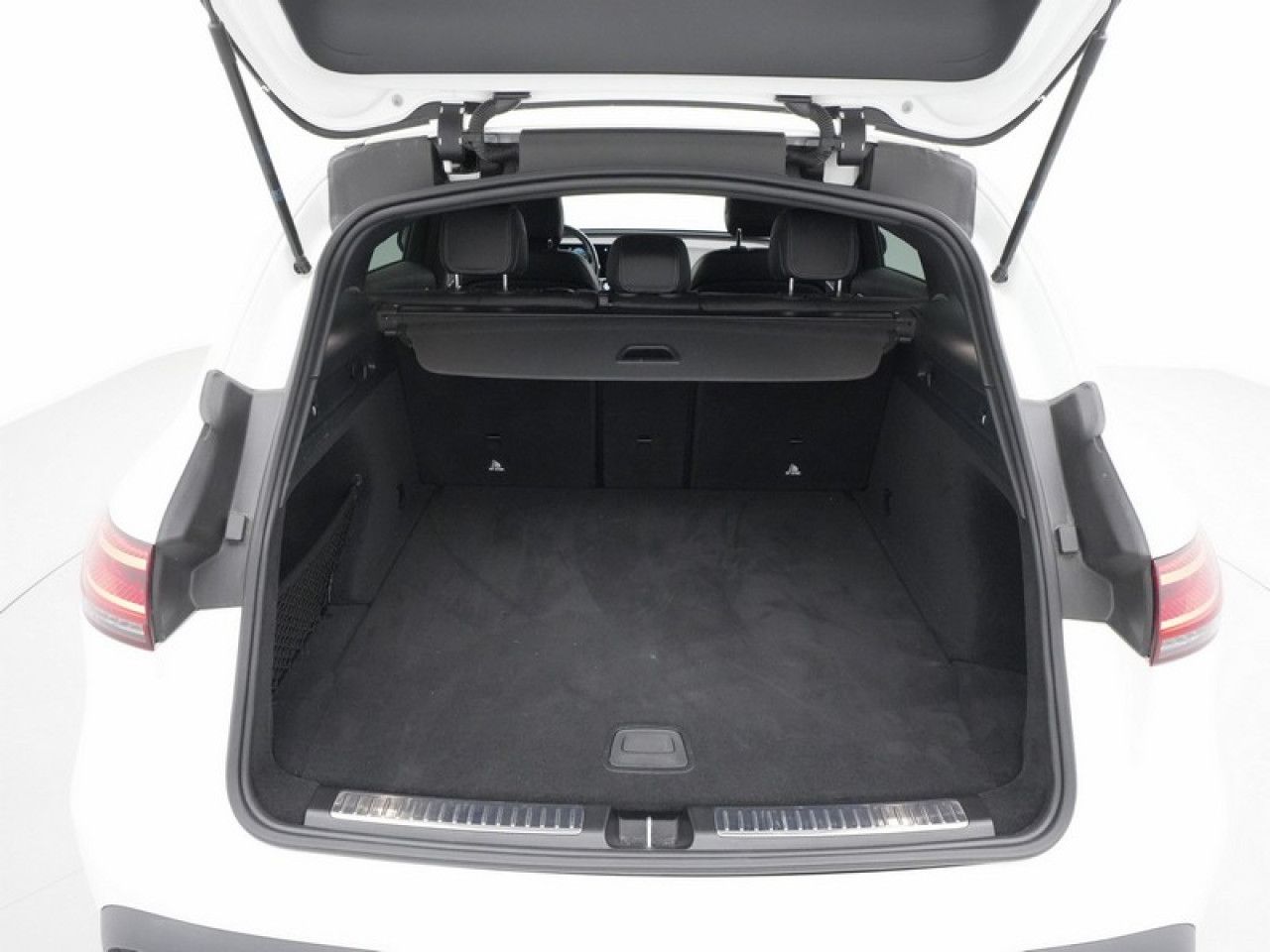 Imagem do veículo 23 / 23