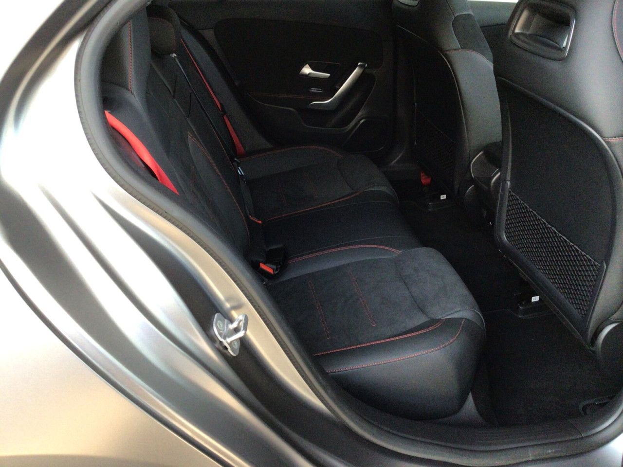 Fahrzeugbild 12 / 17