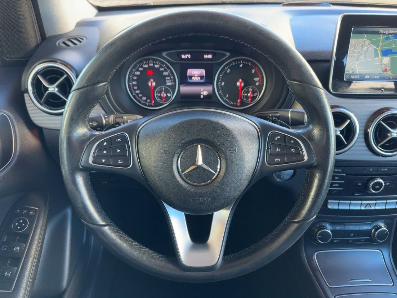 Fahrzeugbild 11 / 15