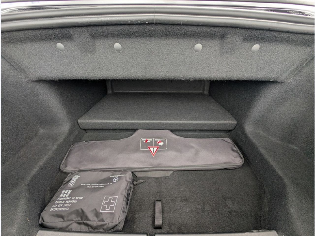 Photo du véhicule 10 / 18