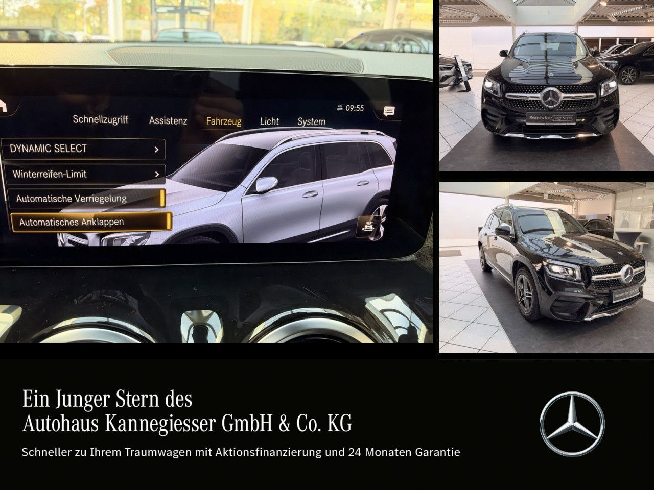 Fahrzeugbild 15 / 18