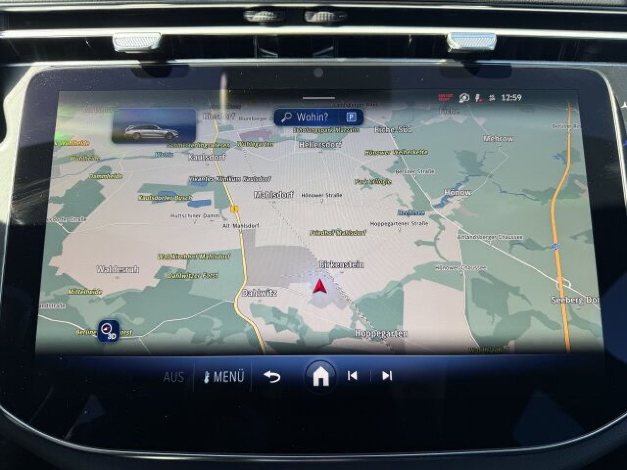 Fahrzeugbild 15 / 24