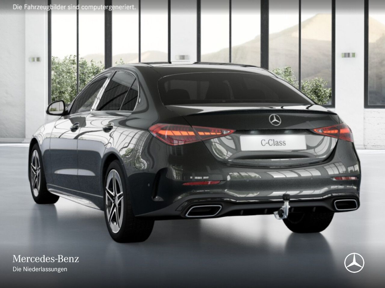 Fahrzeugbild 17 / 17