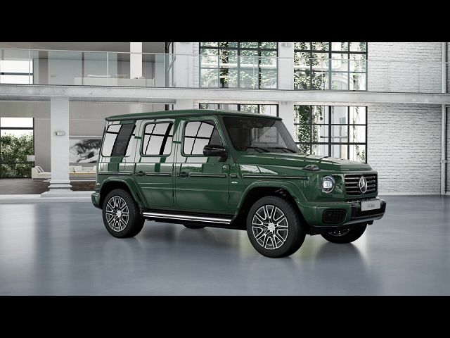 Last viewed vehicle image 2