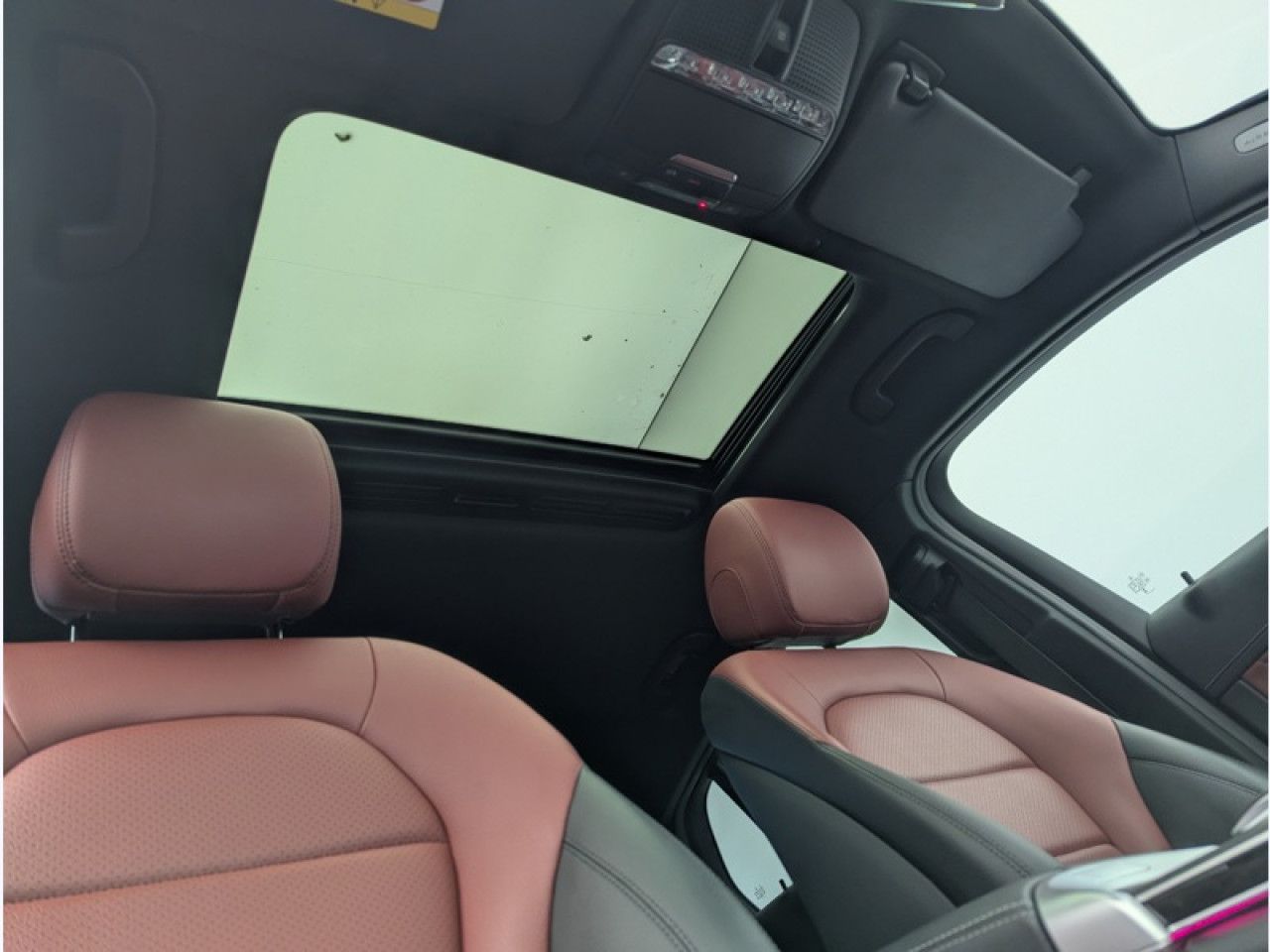 Photo du v&eacute;hicule 13 / 18