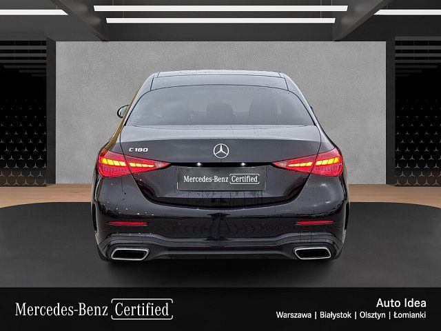 Last viewed vehicle image 3