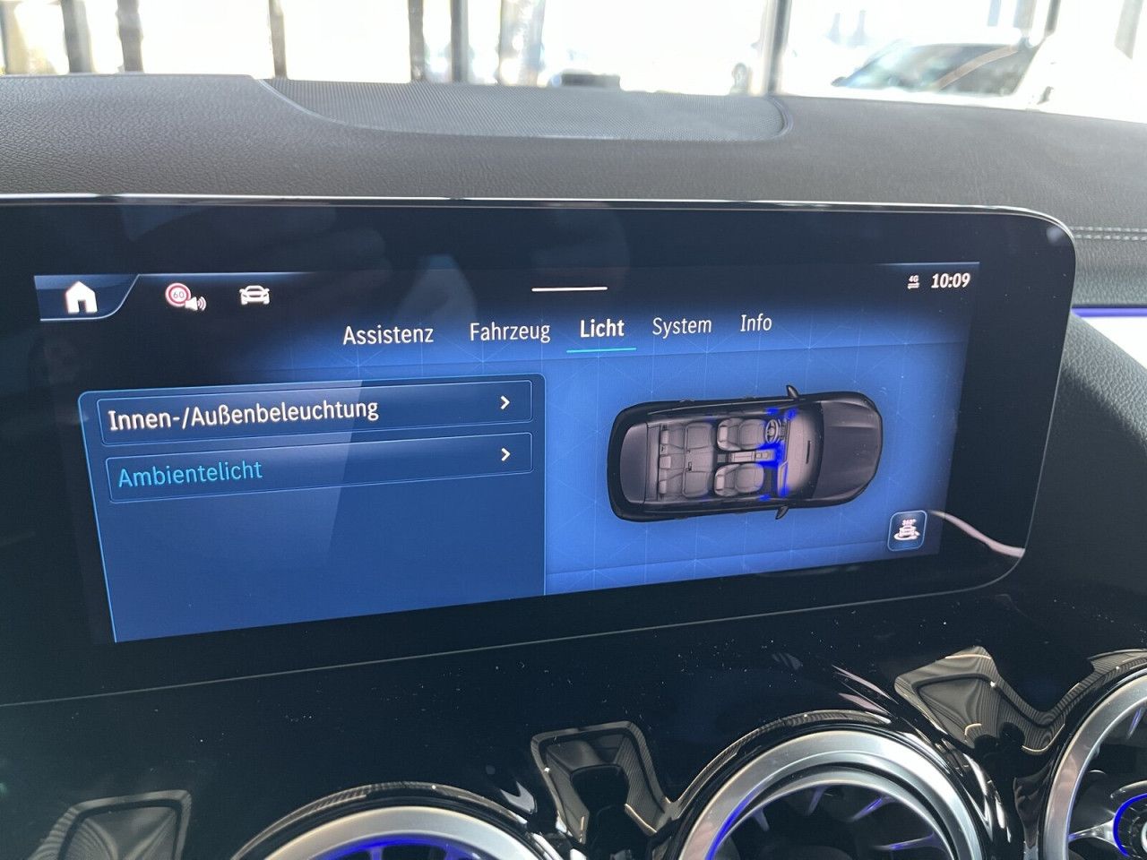 Fahrzeugbild 18 / 30