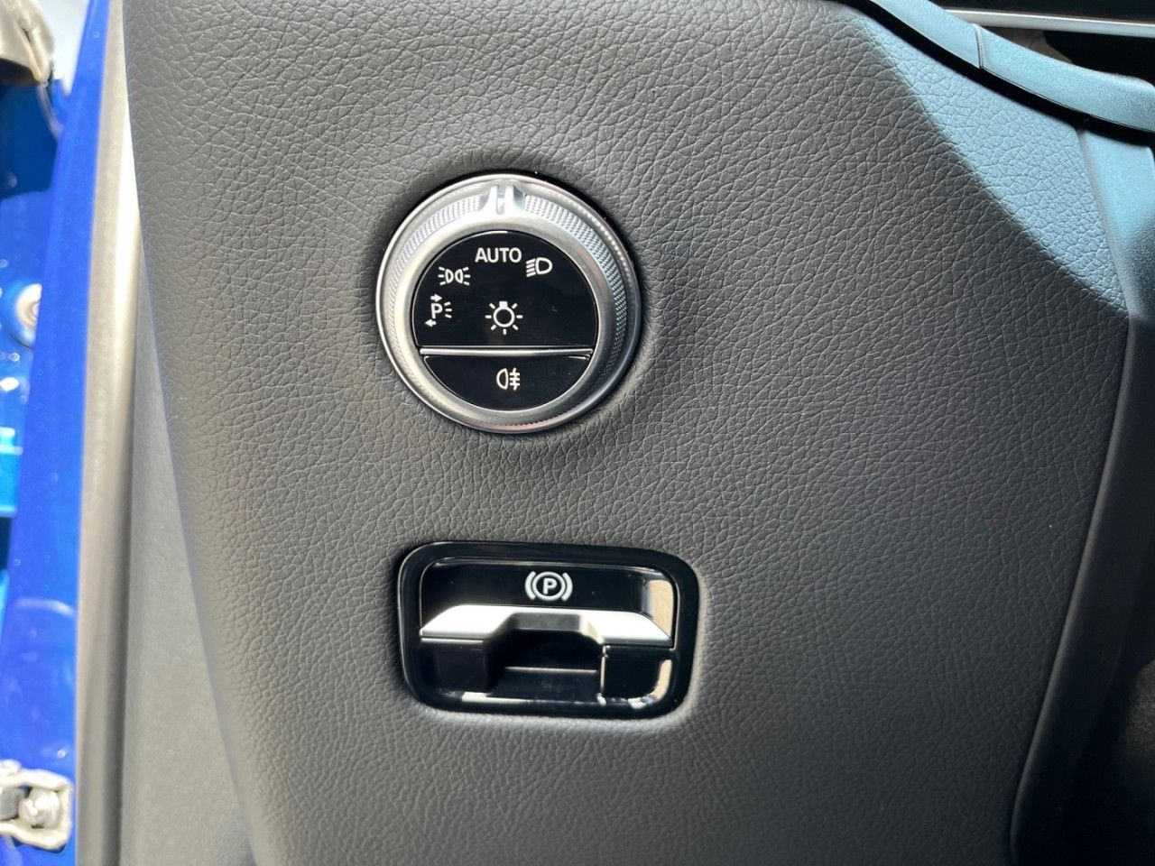 Mercedes-Benz GLC – Bild 18