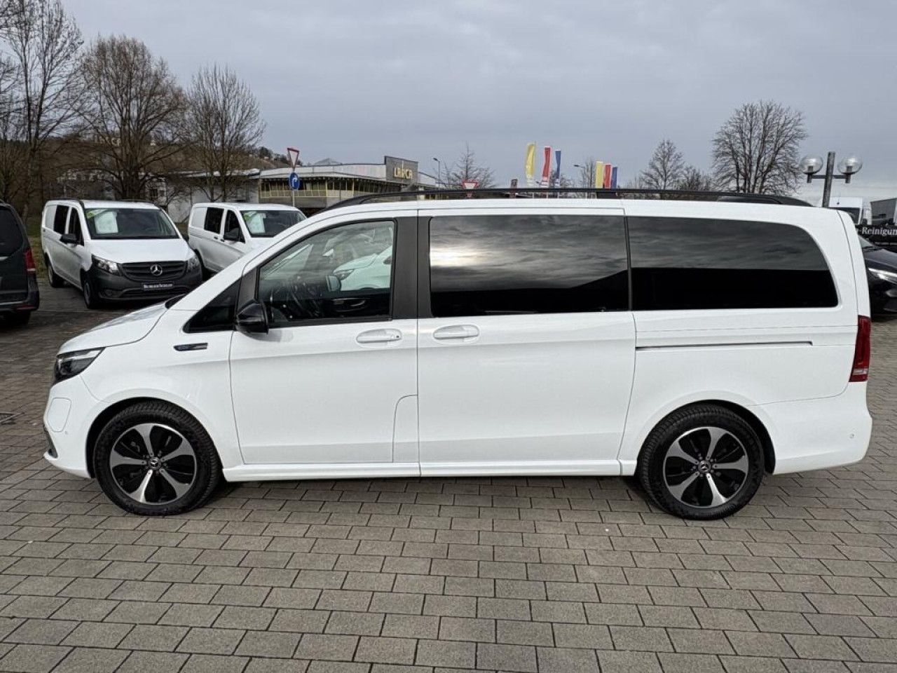 Fahrzeugbild 5 / 6