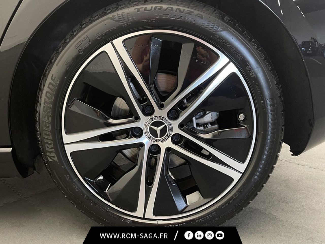 Photo du véhicule 9 / 18