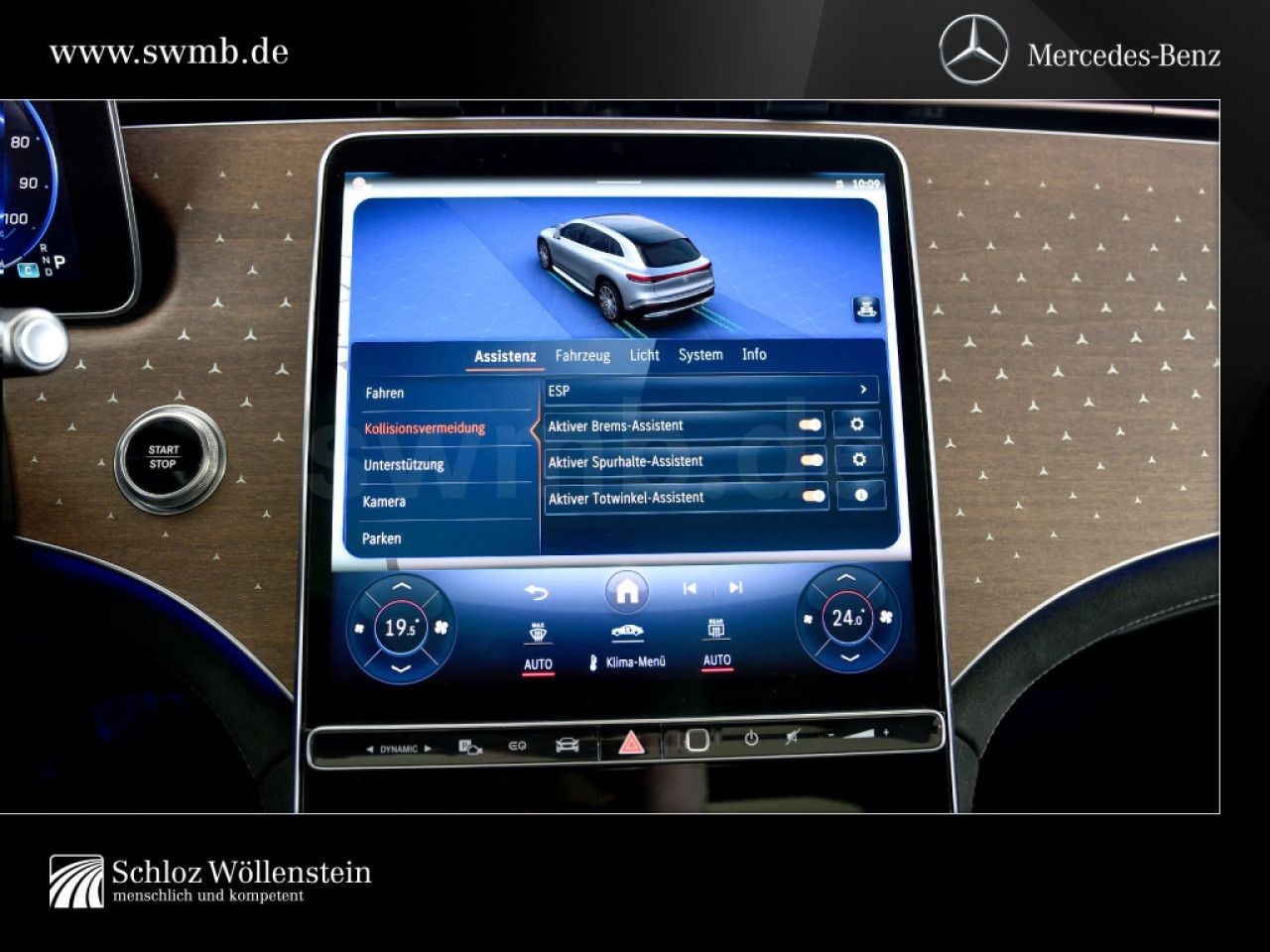 Fahrzeugbild 15 / 27