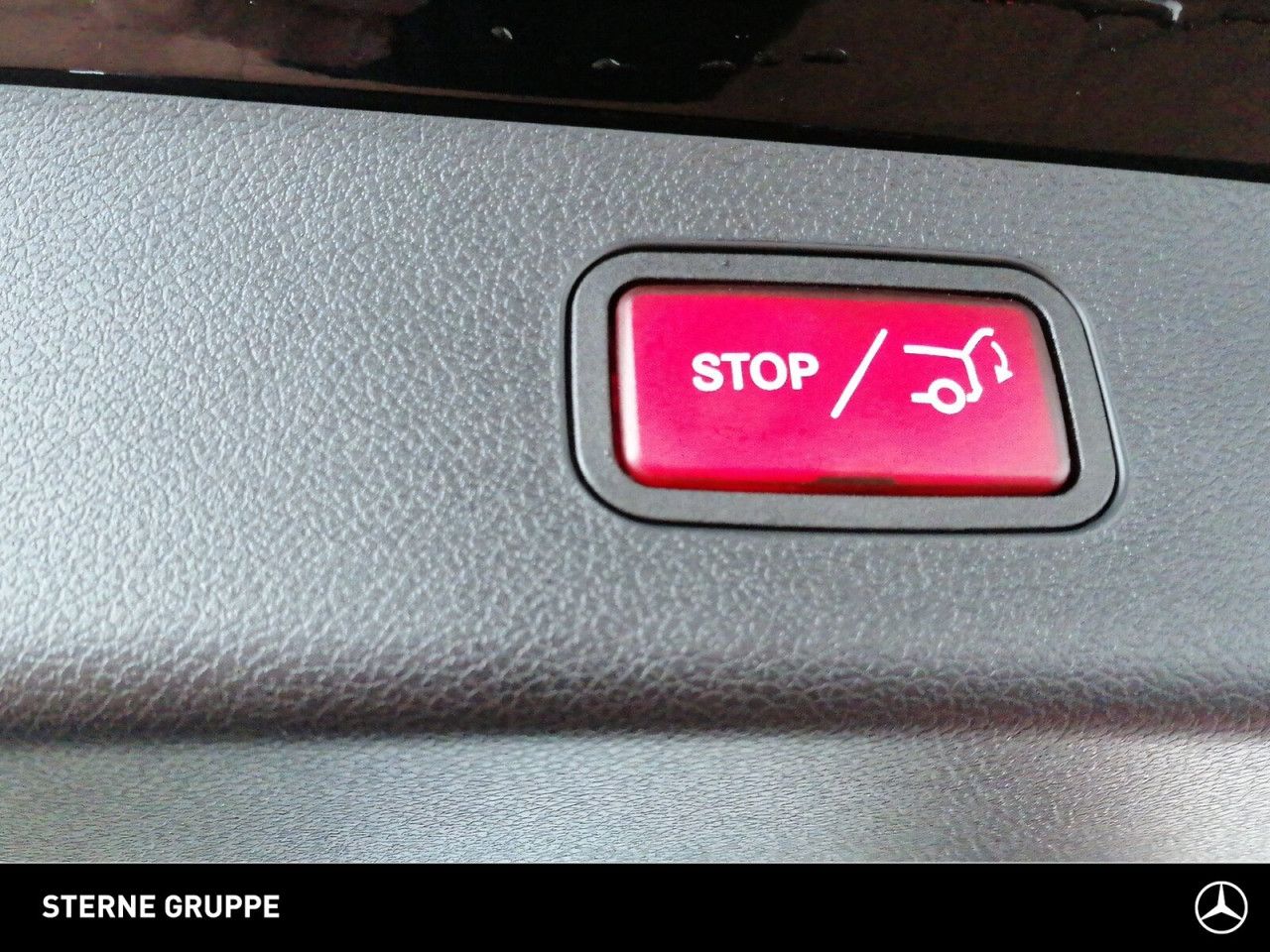 Mercedes-Benz E-Klasse – Bild 14