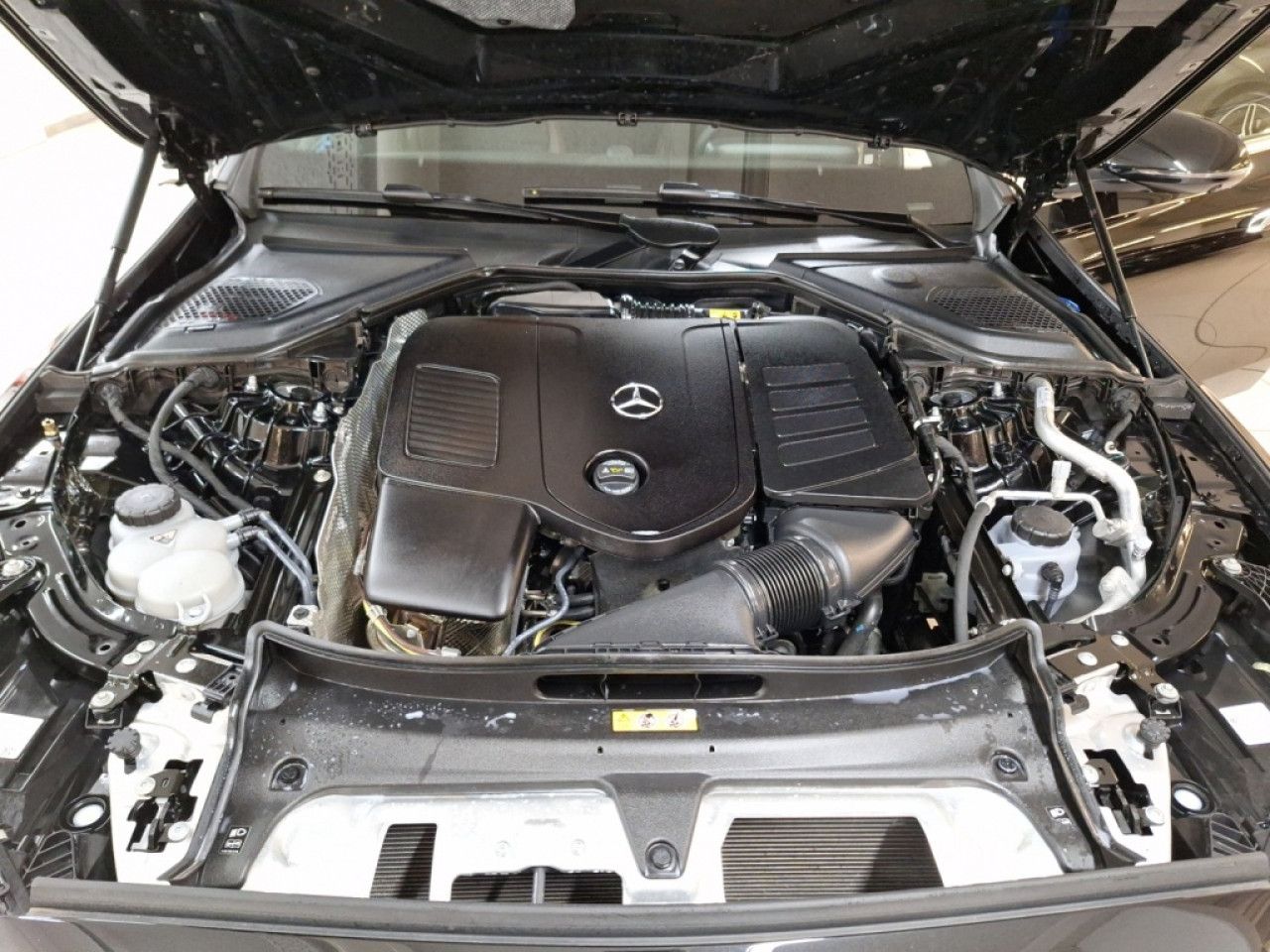 Fahrzeugbild 19 / 20