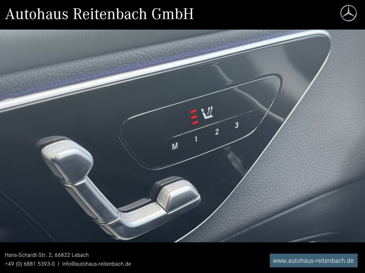 Fahrzeugbild 23 / 29