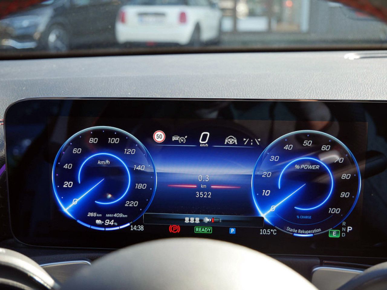 Fahrzeugbild 17 / 18