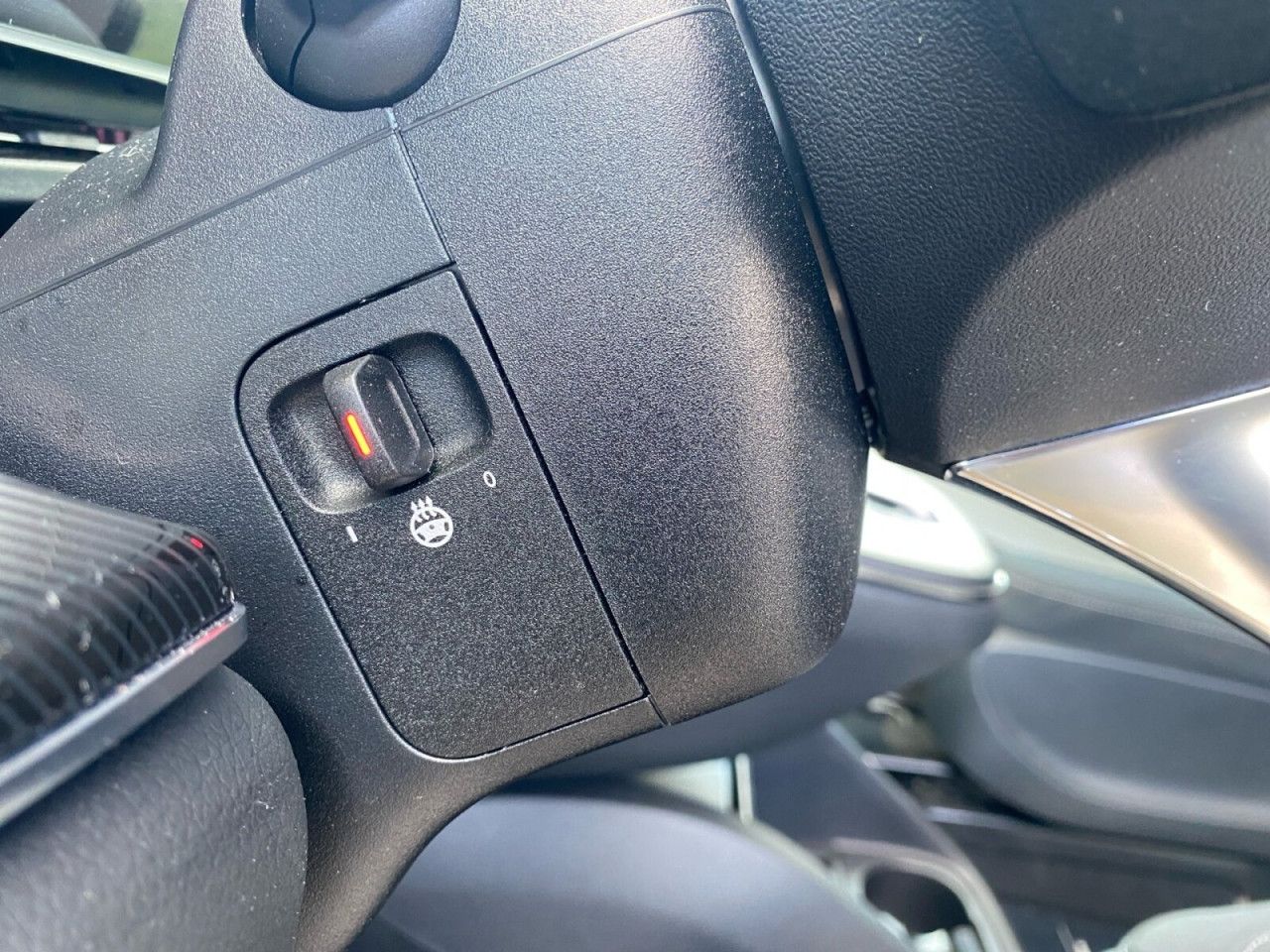 Mercedes-Benz V-Klasse – Bild 17