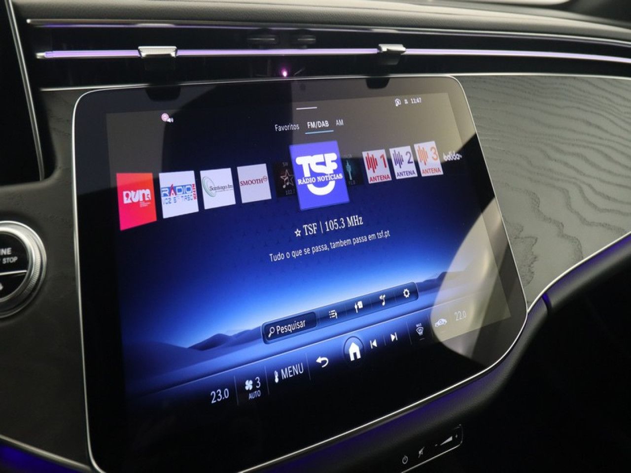 Imagem do veículo 13 / 20