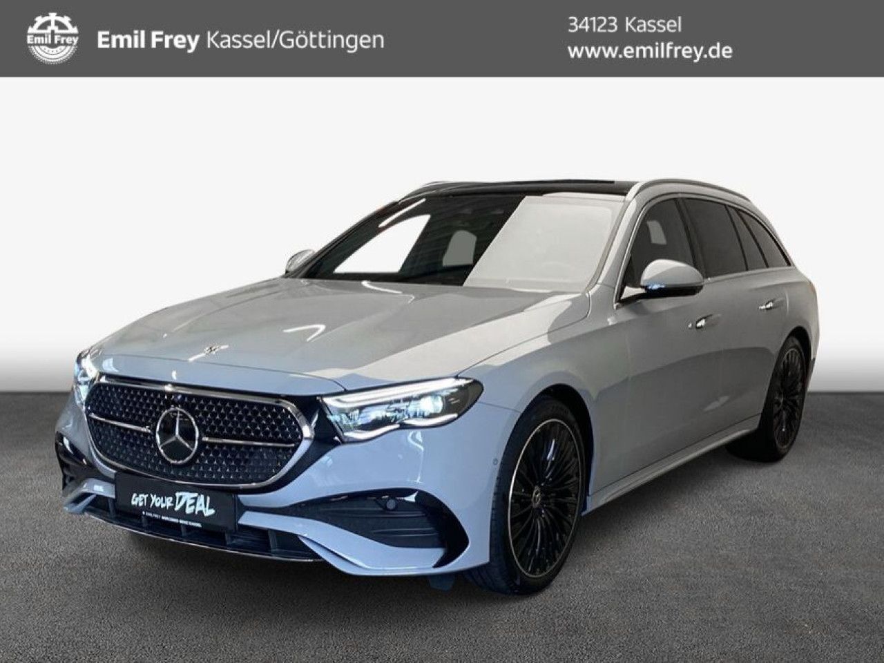 Fahrzeugbild 1 / 15