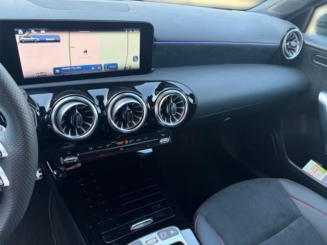 Fahrzeugbild 15 / 21